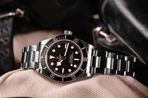 ceas tudor|tudor watches for men.